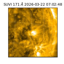 suvi - 2026-03-22T07:02:48.611000