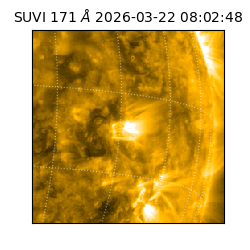 suvi - 2026-03-22T08:02:48.785000