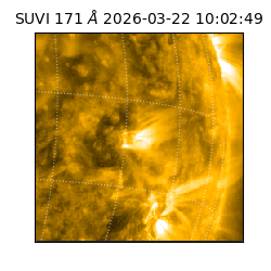 suvi - 2026-03-22T10:02:49.135000