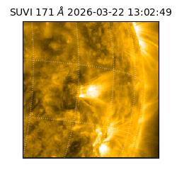 suvi - 2026-03-22T13:02:49.659000