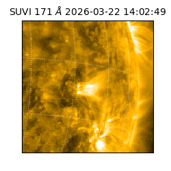 suvi - 2026-03-22T14:02:49.833000