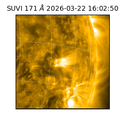 suvi - 2026-03-22T16:02:50.181000