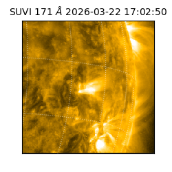 suvi - 2026-03-22T17:02:50.353000