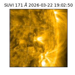 suvi - 2026-03-22T19:02:50.699000