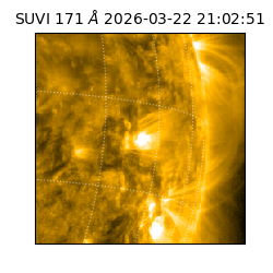 suvi - 2026-03-22T21:02:51.049000