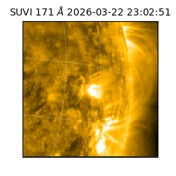 suvi - 2026-03-22T23:02:51.395000