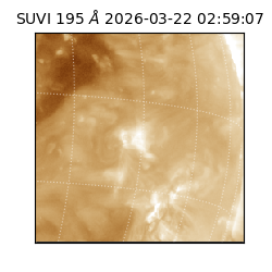 suvi - 2026-03-22T02:59:07.905000