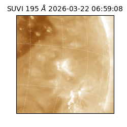 suvi - 2026-03-22T06:59:08.601000