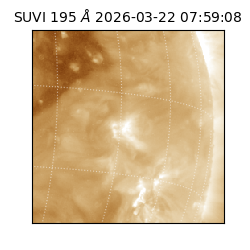 suvi - 2026-03-22T07:59:08.775000