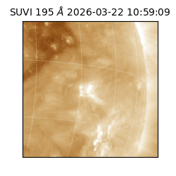 suvi - 2026-03-22T10:59:09.299000