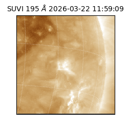 suvi - 2026-03-22T11:59:09.473000