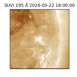 suvi - 2026-03-22T18:00:00.517000