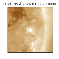 suvi - 2026-03-22T20:00:00.863000