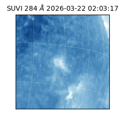 suvi - 2026-03-22T02:03:17.736000