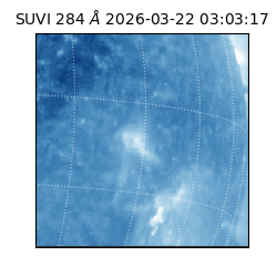 suvi - 2026-03-22T03:03:17.910000