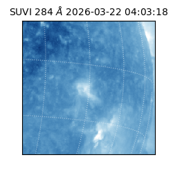 suvi - 2026-03-22T04:03:18.088000