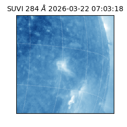 suvi - 2026-03-22T07:03:18.610000
