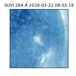 suvi - 2026-03-22T08:03:18.780000