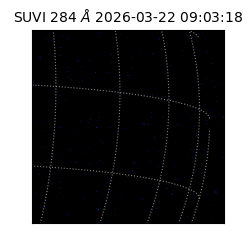 suvi - 2026-03-22T09:03:18.953000