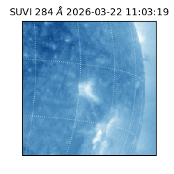 suvi - 2026-03-22T11:03:19.301000