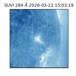 suvi - 2026-03-22T15:03:19.997000
