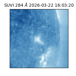 suvi - 2026-03-22T16:03:20.171000