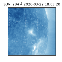 suvi - 2026-03-22T18:03:20.519000