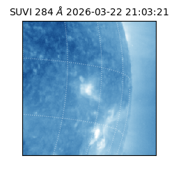 suvi - 2026-03-22T21:03:21.037000