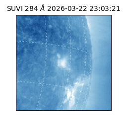 suvi - 2026-03-22T23:03:21.385000