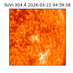 suvi - 2026-03-22T04:59:38.257000