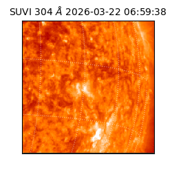 suvi - 2026-03-22T06:59:38.605000