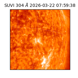 suvi - 2026-03-22T07:59:38.779000