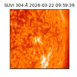 suvi - 2026-03-22T09:59:39.123000