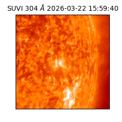 suvi - 2026-03-22T15:59:40.169000