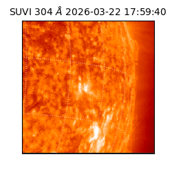 suvi - 2026-03-22T17:59:40.517000