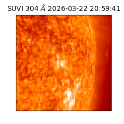 suvi - 2026-03-22T20:59:41.035000