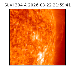 suvi - 2026-03-22T21:59:41.209000