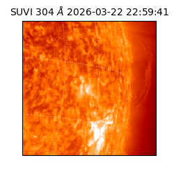 suvi - 2026-03-22T22:59:41.383000