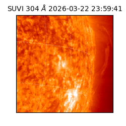 suvi - 2026-03-22T23:59:41.557000