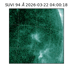 suvi - 2026-03-22T04:00:18.091000