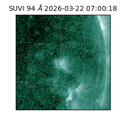 suvi - 2026-03-22T07:00:18.611000