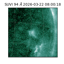 suvi - 2026-03-22T08:00:18.781000