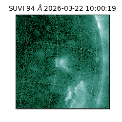 suvi - 2026-03-22T10:00:19.129000