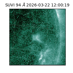 suvi - 2026-03-22T12:00:19.475000