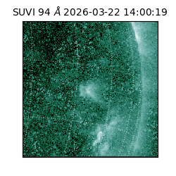 suvi - 2026-03-22T14:00:19.823000