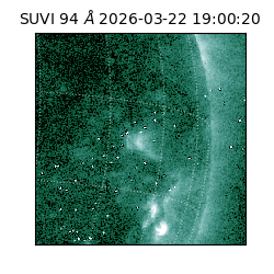 suvi - 2026-03-22T19:00:20.691000