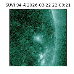 suvi - 2026-03-22T22:00:21.211000