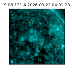 suvi - 2026-03-22T04:01:28.077000