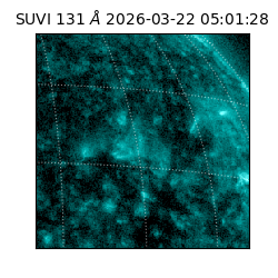 suvi - 2026-03-22T05:01:28.251000