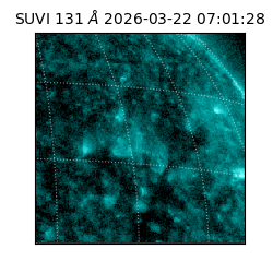 suvi - 2026-03-22T07:01:28.599000